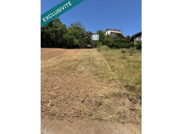 Estavar, Languedoc-Roussillon 66800