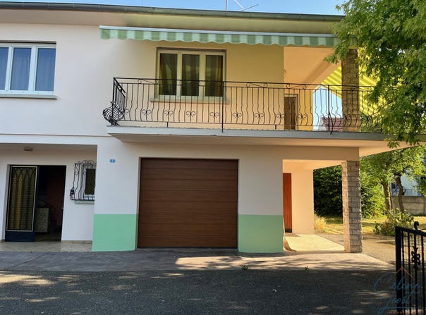 Marckolsheim, Alsace 67390