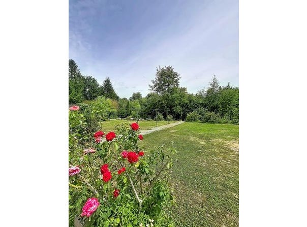 Loisy-Sur-Marne, Champagne-Ardenne 51300