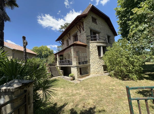 Mouchès, Midi-Pyrénées 32300