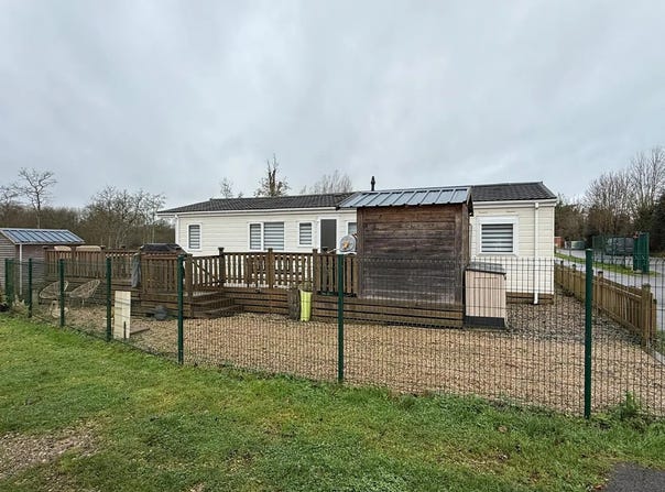 Pas-de-Calais, Hauts-de-France 62170
