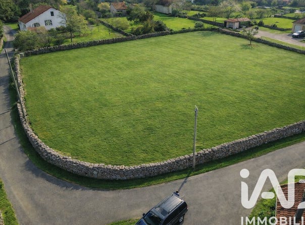 Livernon, Occitanie 46320