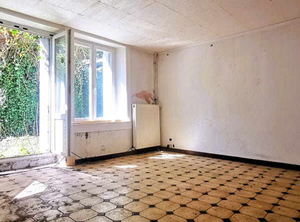 Plombières-les-Bains, Grand Est 88370