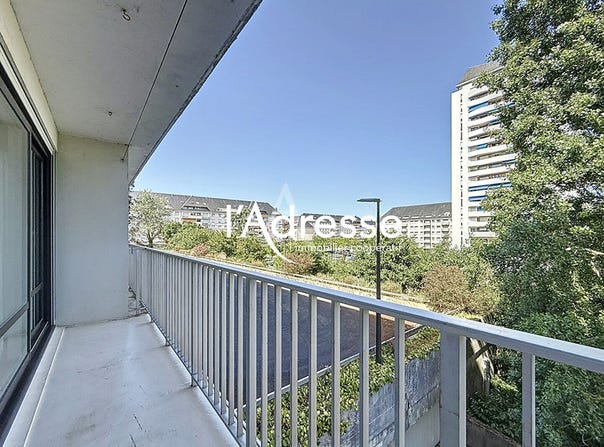 TOURS, Centre-Val de Loire 37200