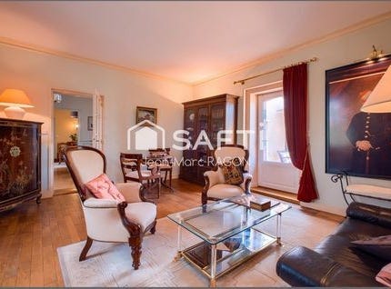 Vitre, Bretagne 35500