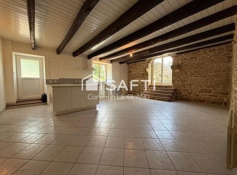 Peaule, Bretagne 56130