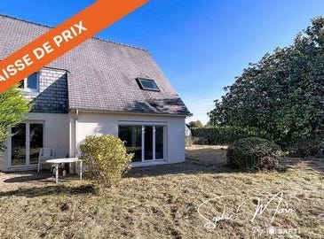 Lannion, Bretagne 22300