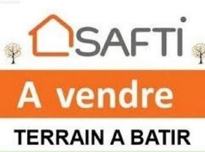 Asfeld, Champagne-Ardenne 08190