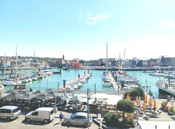 Dieppe, Seine-Maritime 76200