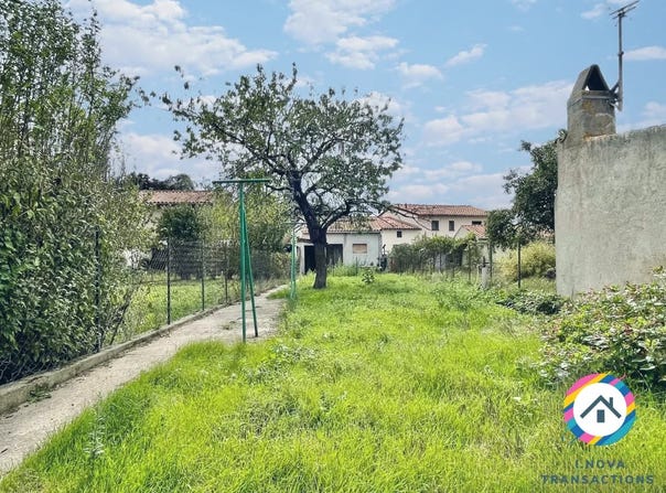 Mazères, Ariège 09270