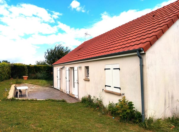 Baule, Loiret 45130