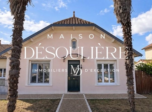 Mauzé-sur-le-Mignon, Poitou-Charentes 79210