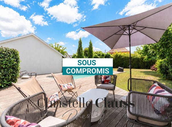 HAGUENAU, Grand Est 67500