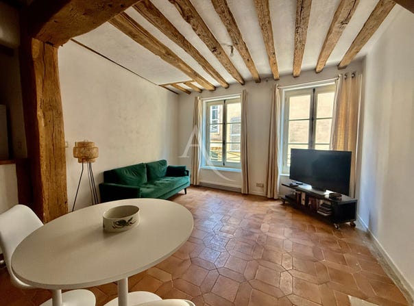 CHARTRES, Centre-Val de Loire 28000