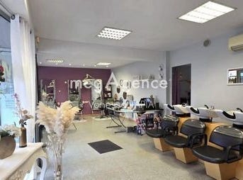 Romilly-Sur-Seine, Champagne-Ardenne 10100