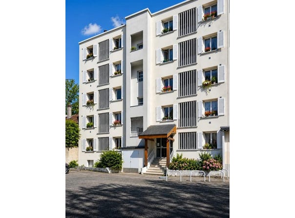 Grenoble, Auvergne-Rhône-Alpes 38100