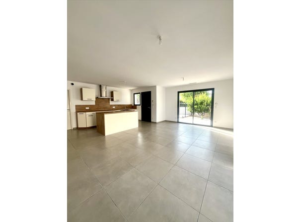 Saint-Cyprien, Languedoc-Roussillon 66750