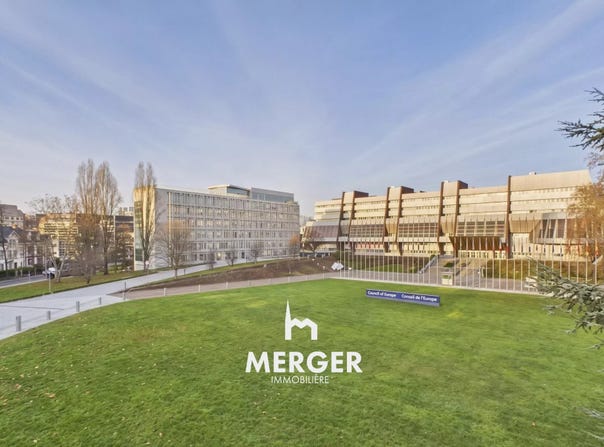 Strasbourg, Bas-Rhin 67000