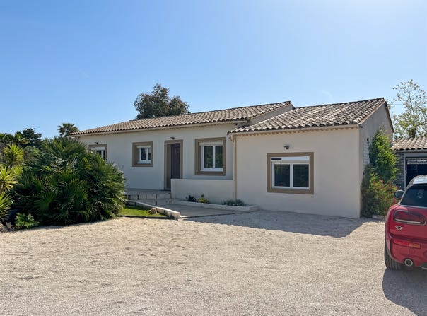 Marseillan, Languedoc-Roussillon 34340