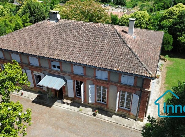 Verdun-sur-Garonne, Tarn-et-Garonne 82600