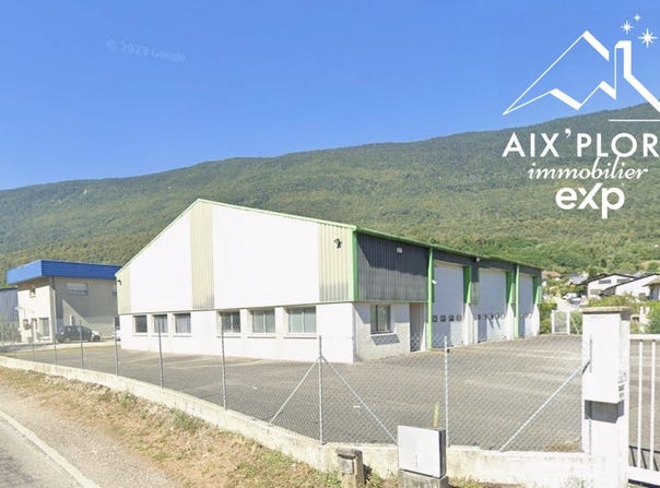 Le Bourget-du-Lac, Rhône-Alpes 73370