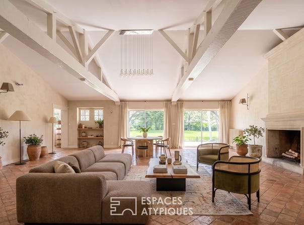 VERTOU, Pays de la Loire 44120