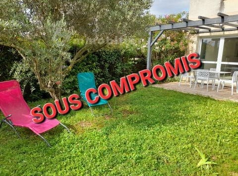 Romans-Sur-Isère, Rhône-Alpes 26100