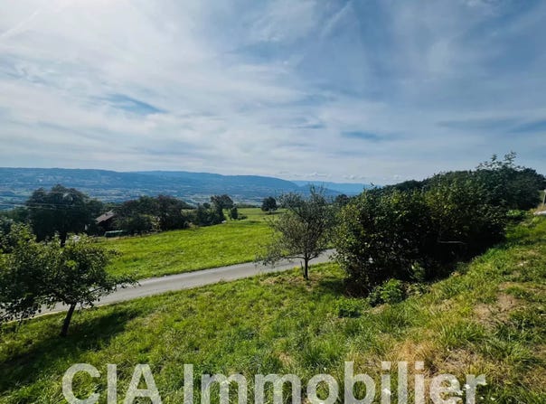 Faucigny, Haute-Savoie 74130