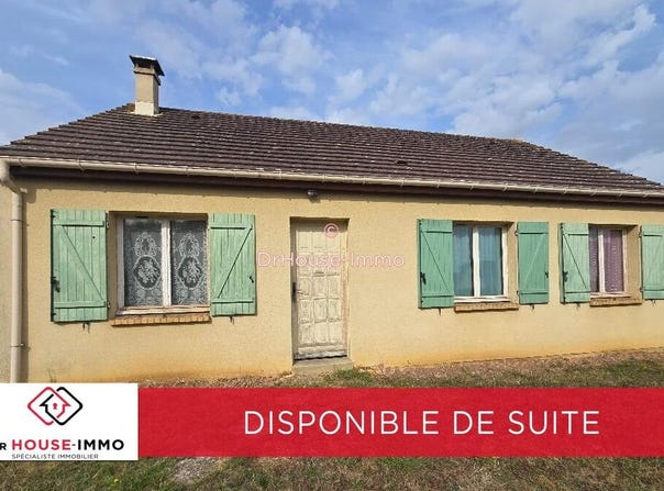 Gravigny, Upper Normandy 27930