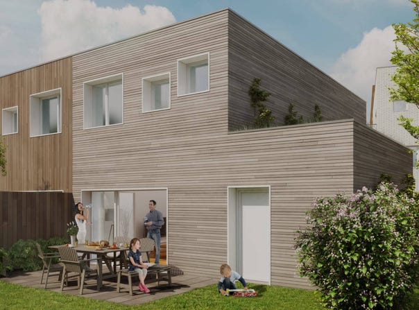 LYS-LEZ-LANNOY, Hauts-de-France 59390