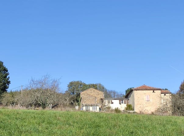 Varen, Midi-Pyrénées 82330