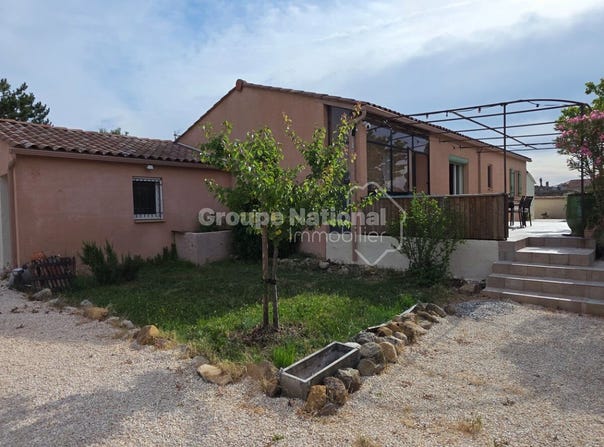 Cavillargues, Languedoc-Roussillon 30330