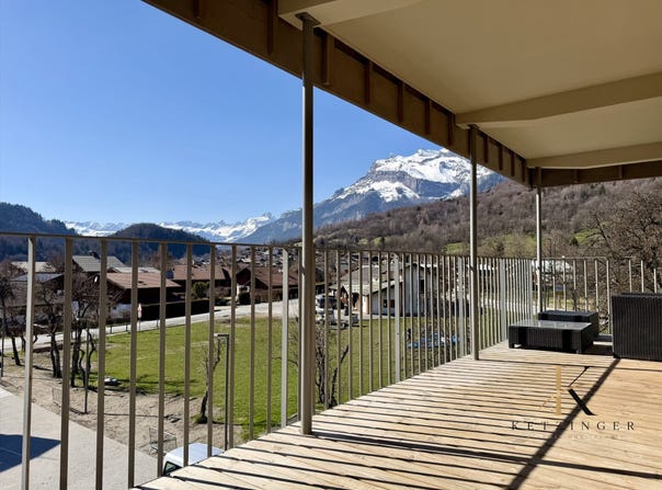 Servoz, Rhône-Alpes 74310