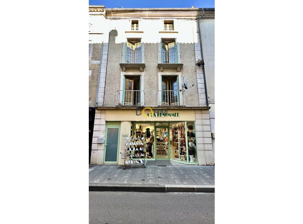 Brioude, Haute-Loire 43100