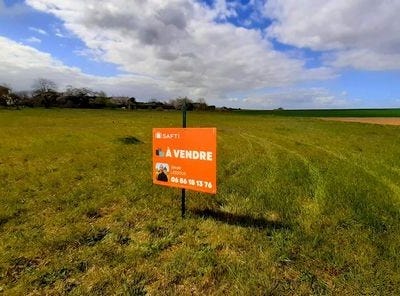 Champigny En Rochereau, Poitou-Charentes 86170