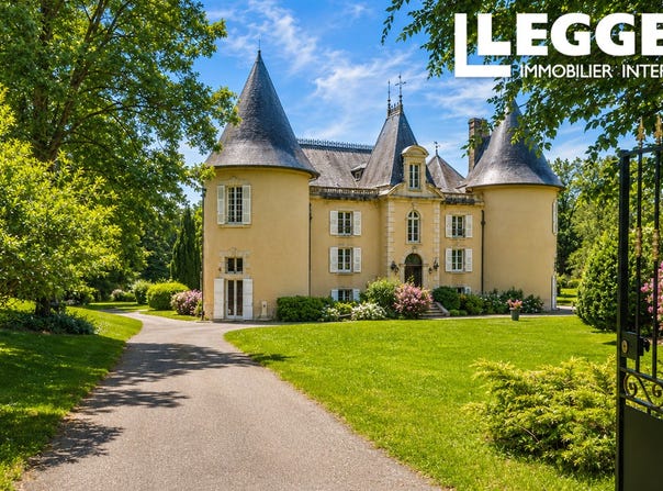 Limoges, Nouvelle-Aquitaine 87000