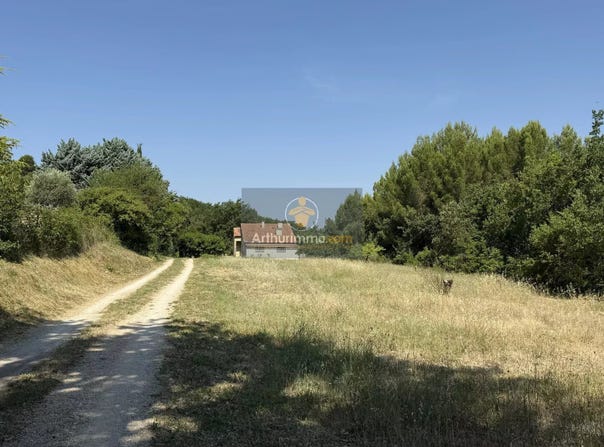 Apt, Provence-Alpes-Côte d'Azur 84400