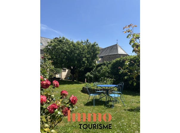 Saint-Michel, Picardie 02830