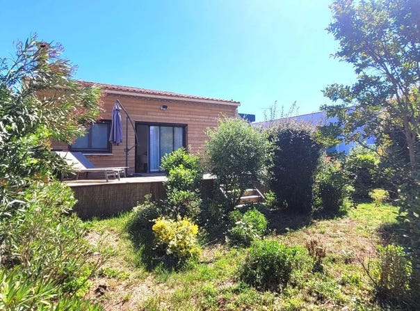 Agde, Hérault 34300