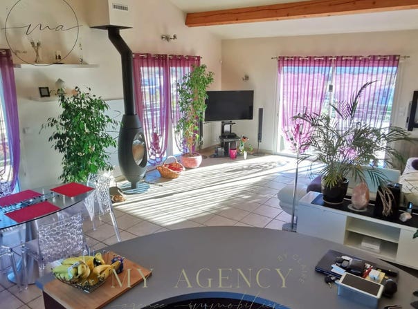 Adissan, Languedoc-Roussillon 34230