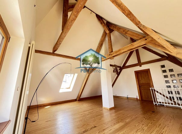 Schweighouse-Thann, Haut-Rhin 68520