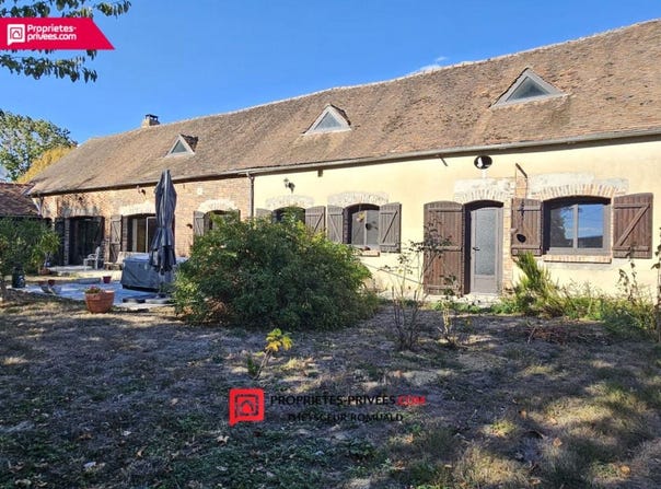 Égreville, Île-de-France 77620