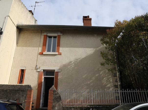 Pamiers, Hauts-de-Seine 09100