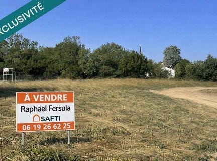 Dourgne, Midi-Pyrénées 81110