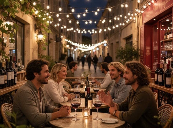 MONTPELLIER, Occitanie 34000