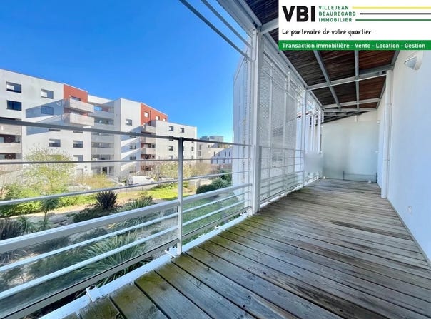 Rennes, Ille-et-Vilaine 35700