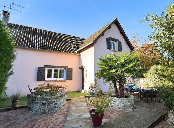 Vernon, Eure 27200