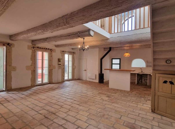 FABREGUES, Occitanie 34690