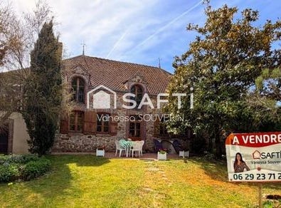 Thorigny-Sur-Oreuse, Bourgogne 89260