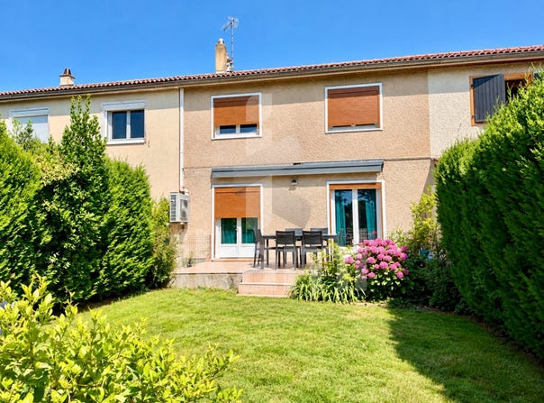 Saint-Marcel-lès-Valence, Rhône-Alpes 26320